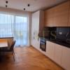 Apartament tip penthouse in Buna Ziua, Cluj-Napoca thumb 4