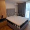 Apartament tip penthouse in Buna Ziua, Cluj-Napoca thumb 8