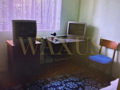 Apartament 2 camere/Mănăștur/Cluj -Napoca