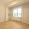 Apartament Modern - 3 camere I Balcon I Parcare - zona Terra thumb 6