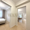 Apartament Modern - 3 camere I Balcon I Parcare - zona Terra thumb 7