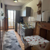 Apartament cu 3 camere/77 mp/mobilat/Mănăștur/Cluj-Napoca thumb 5