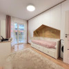 Apartament Modern - SU 76MP I Terasa 31MP I Parcare - Str. Buna Ziua  thumb 3