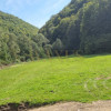 Teren intravilan, cf, zona Valea Ierii imaginea mica 1 Teren intravilan, cf, zona Valea Ierii thumb 1