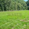 Teren intravilan, cf, zona Valea Ierii imaginea mica 2 Teren intravilan, cf, zona Valea Ierii thumb 2