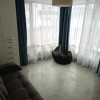 Apartament 1 cameră 38mp | terasa | parcare | Zona Vivo imaginea mica 2 Apartament 1 cameră 38mp | terasa | parcare | Zona Vivo thumb 2