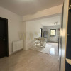 Apartament cu 2 camere, Donath Park thumb 3