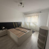 Apartament cu 2 camere, Donath Park thumb 5