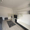 Apartament cu 2 camere, Donath Park thumb 6