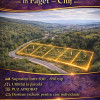 Proiect Exclusiv - 5 Parcele de Teren I PUZ Aprobat - Faget thumb 1
