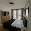 Apartament cu 2 camere, in cartierul Marasti, de închiriat thumb 4