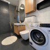 Apartament cu 2 camere, in cartierul Marasti, de închiriat thumb 5