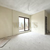 Penthouse Modern - SU 103MP I Terase 50MP I Garaj - Borhanci thumb 4