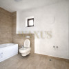 Penthouse Modern - SU 103MP I Terase 50MP I Garaj - Borhanci thumb 9