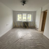 Apartament 2 camere, etaj 3, zona Lamă, semidecomandat imaginea mica 2 Apartament 2 camere, etaj 3, zona Lamă, semidecomandat thumb 2