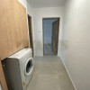 Apartament 2 camere, etaj 3, zona Lamă, semidecomandat imaginea mica 5 Apartament 2 camere, etaj 3, zona Lamă, semidecomandat thumb 5