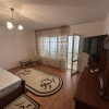 Apartament 1 camera, parter, zona Calea Moldovei  thumb 1
