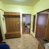 Apartament 1 camera, parter, zona Calea Moldovei  thumb 2