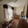 Apartament 1 camera, parter, zona Calea Moldovei  thumb 3