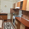 Apartament 1 camera, parter, zona Calea Moldovei  thumb 4