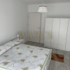 Apartament 2 camere, etaj 1, parcare subterana, zona Nord, thumb 2