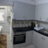 Apartament 2 camere, etaj 1, parcare subterana, zona Nord, thumb 7