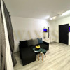 Apartament 2 camere / etaj intermediar / Strada Eroilor / Central / Parcare thumb 3
