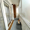 Apartament 2 camere / etaj intermediar / Strada Eroilor / Central / Parcare thumb 6