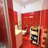Apartament 2 camere / etaj intermediar / Strada Eroilor / Central / Parcare thumb 8