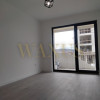 Apartament de 3 camere, finisat, 56 mp, etaj intermediar, zona Eroilor imaginea mica 3 Apartament de 3 camere, finisat, 56 mp, etaj intermediar, zona Eroilor thumb 3