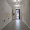 Apartament de 3 camere, finisat, 56 mp, etaj intermediar, zona Eroilor imaginea mica 4 Apartament de 3 camere, finisat, 56 mp, etaj intermediar, zona Eroilor thumb 4
