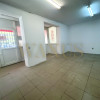 Spațiu Comercial de închiriat, 60 mp utili, Floresti imaginea mica 5 Spațiu Comercial de închiriat, 60 mp utili, Floresti thumb 5