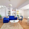 Penthouse Modern - SU 160MP I Terasa 75MP I 2 nivele - Buna Ziua imaginea mica 1 Penthouse Modern - SU 160MP I Terasa 75MP I 2 nivele - Buna Ziua thumb 1