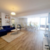 Penthouse Modern - SU 160MP I Terasa 75MP I 2 nivele - Buna Ziua imaginea mica 3 Penthouse Modern - SU 160MP I Terasa 75MP I 2 nivele - Buna Ziua thumb 3