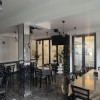 Spatiu comercial de 180 mp, în Gilău-centru imaginea mica 1 Spatiu comercial de 180 mp, în Gilău-centru thumb 1