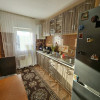 Apartament 4 camere, 78 mp, 2 băi, 2 balcoane – zonă liniștită, str. Ecaterina T thumb 2