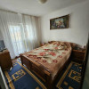 Apartament 4 camere, 78 mp, 2 băi, 2 balcoane – zonă liniștită, str. Ecaterina T thumb 5