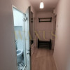Apartament 3 camere 38mp|  Gheorgheni  thumb 4
