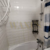 Apartament 3 camere 38mp|  Gheorgheni  thumb 7