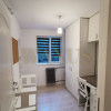 Apartament 3 camere 38mp|  Gheorgheni  thumb 2
