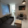 Apartament 3 camere 38mp|  Gheorgheni  thumb 1