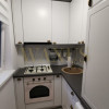 Apartament 3 camere 38mp|  Gheorgheni  thumb 5