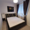 Apartament 3 camere 38mp|  Gheorgheni  thumb 6