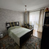 Apartament de 4 camere, decomandat la, 82 MP, Piata Flora/Mănăștur imaginea mica 4 Apartament de 4 camere, decomandat la, 82 MP, Piata Flora/Mănăștur thumb 4