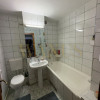 Apartament de 4 camere, decomandat la, 82 MP, Piata Flora/Mănăștur imaginea mica 7 Apartament de 4 camere, decomandat la, 82 MP, Piata Flora/Mănăștur thumb 7
