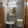 Apartament de 4 camere, decomandat la, 82 MP, Piata Flora/Mănăștur imaginea mica 8 Apartament de 4 camere, decomandat la, 82 MP, Piata Flora/Mănăștur thumb 8