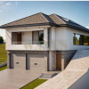Casă nouă parter 3 dormitoare + living mare, 105 mp, teren 570 mp, Dej thumb 3