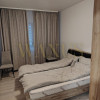 Apartament 84 mp, zona strazii Stejarului, Floresti, de inchiriat imaginea mica 2 Apartament 84 mp, zona strazii Stejarului, Floresti, de inchiriat thumb 2