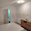 Apartament 84 mp, zona strazii Stejarului, Floresti, de inchiriat imaginea mica 5 Apartament 84 mp, zona strazii Stejarului, Floresti, de inchiriat thumb 5
