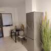 Apartament 84 mp, zona strazii Stejarului, Floresti, de inchiriat imaginea mica 8 Apartament 84 mp, zona strazii Stejarului, Floresti, de inchiriat thumb 8